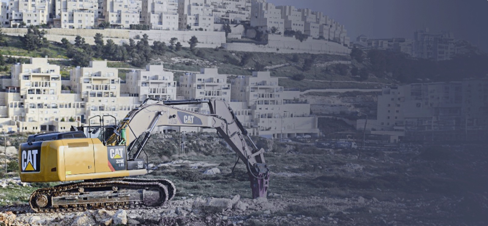 عنوان المقال