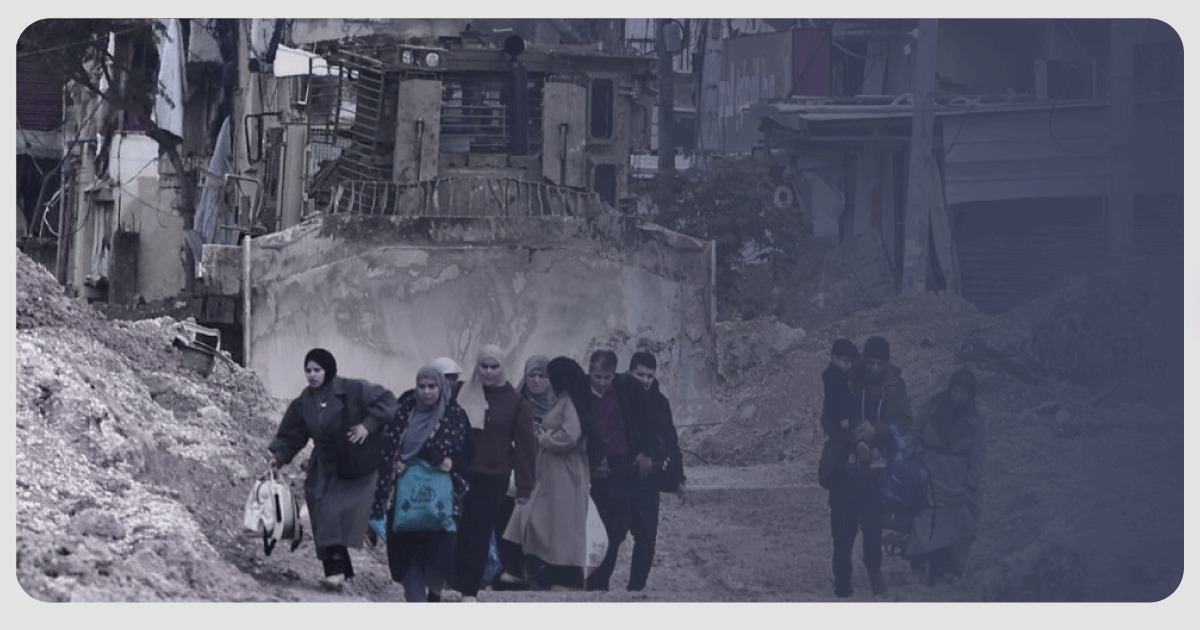 عنوان المقال