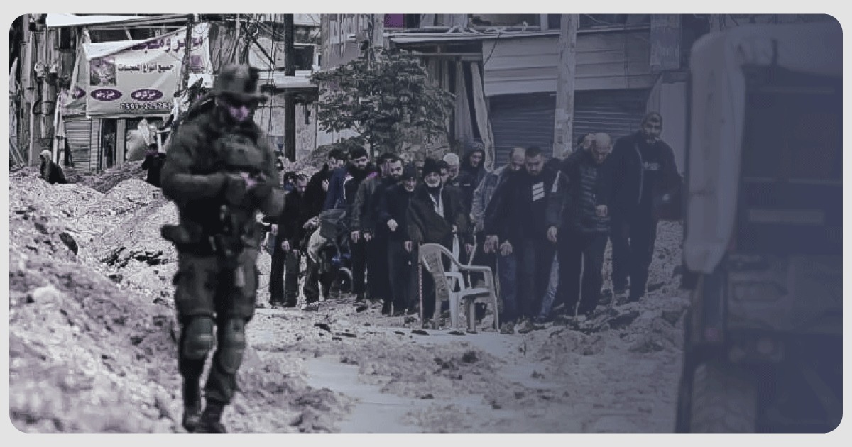 عنوان المقال