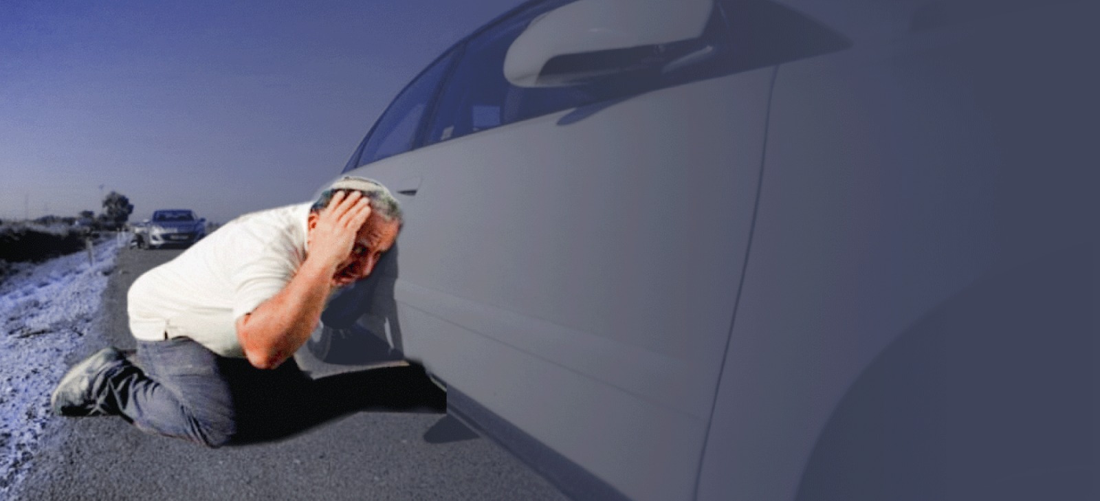 عنوان المقال