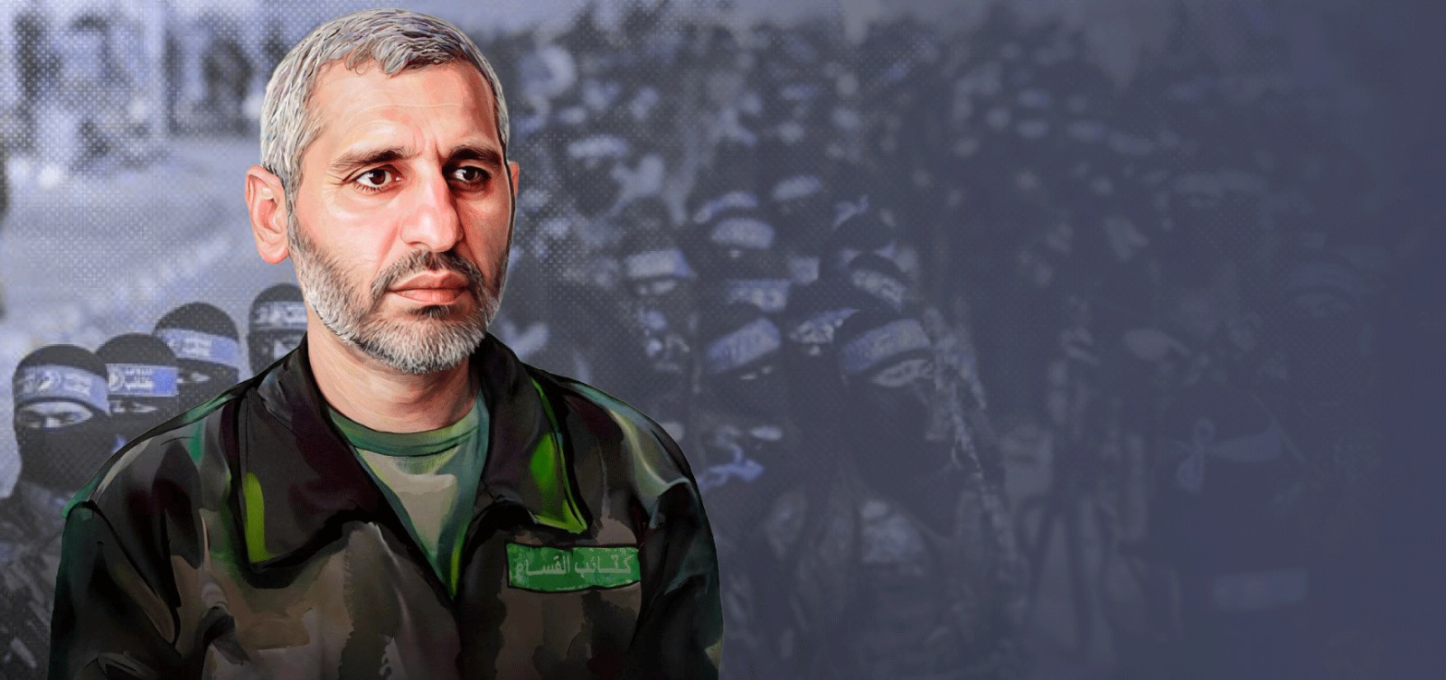 عنوان المقال