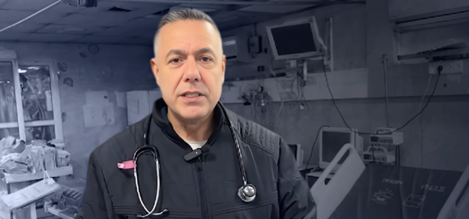 عنوان المقال