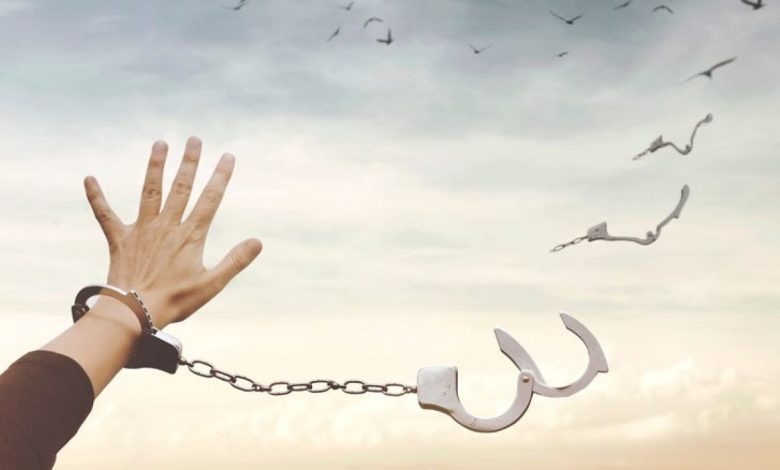 عنوان المقال