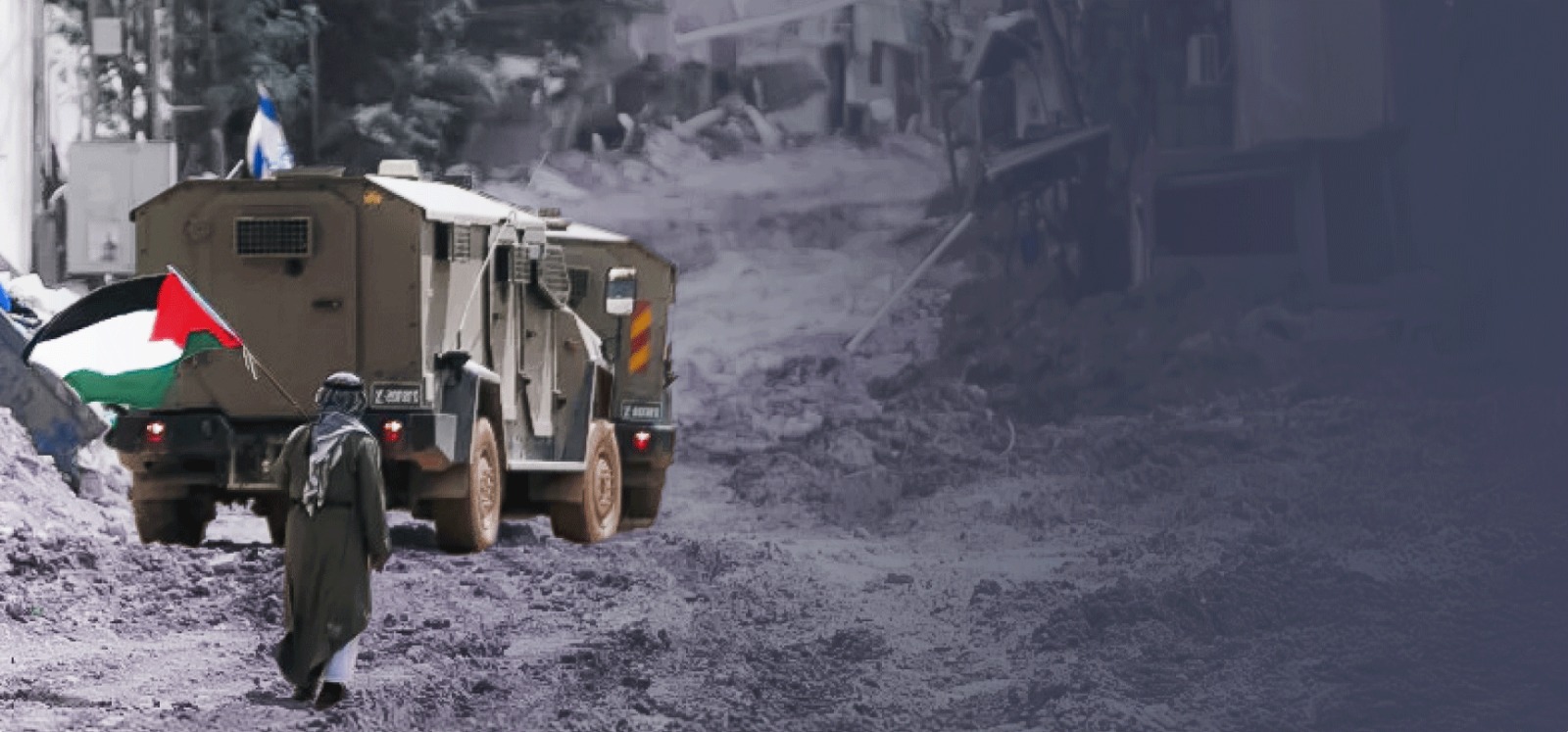 عنوان المقال