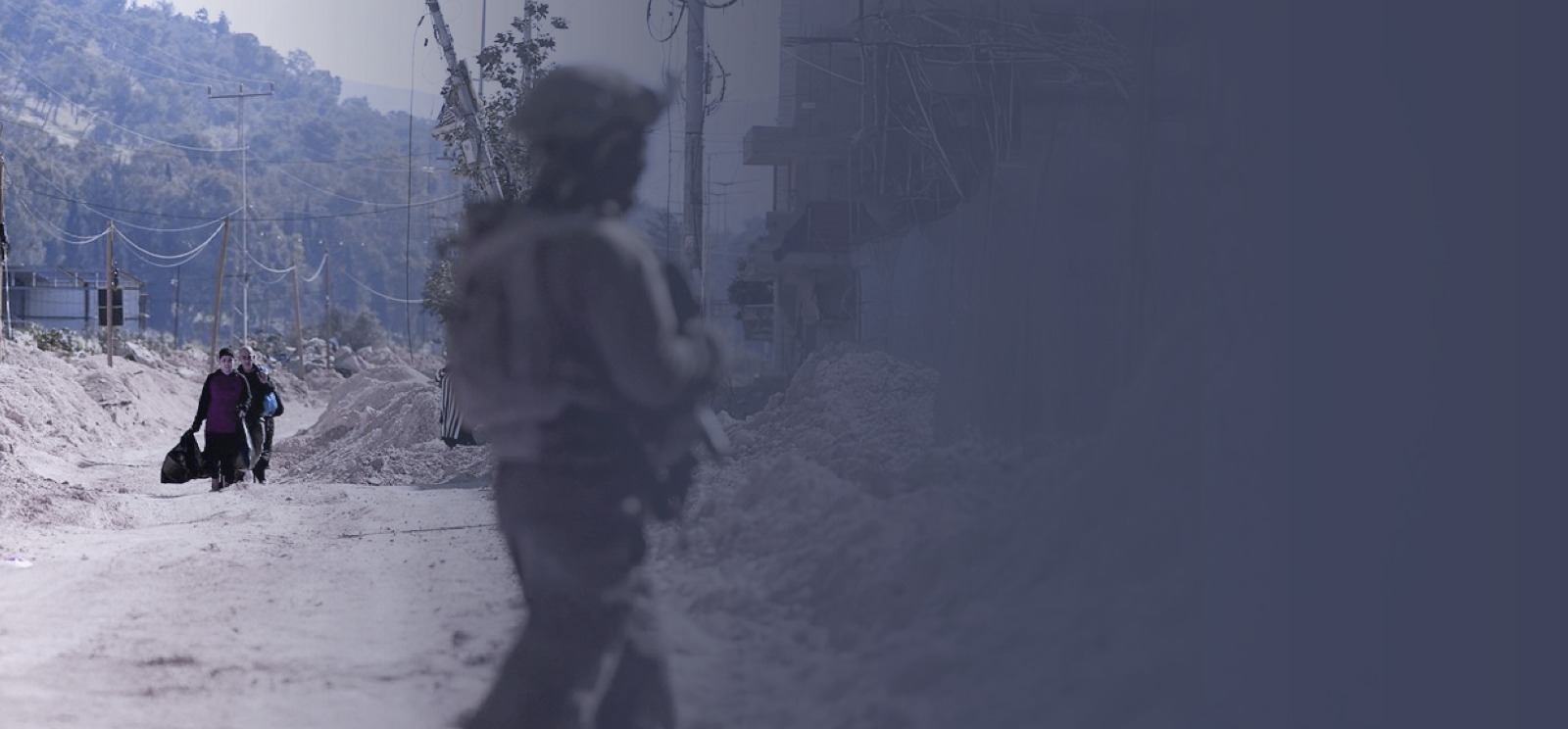 عنوان المقال