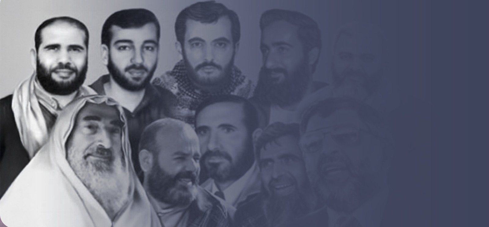 عنوان المقال