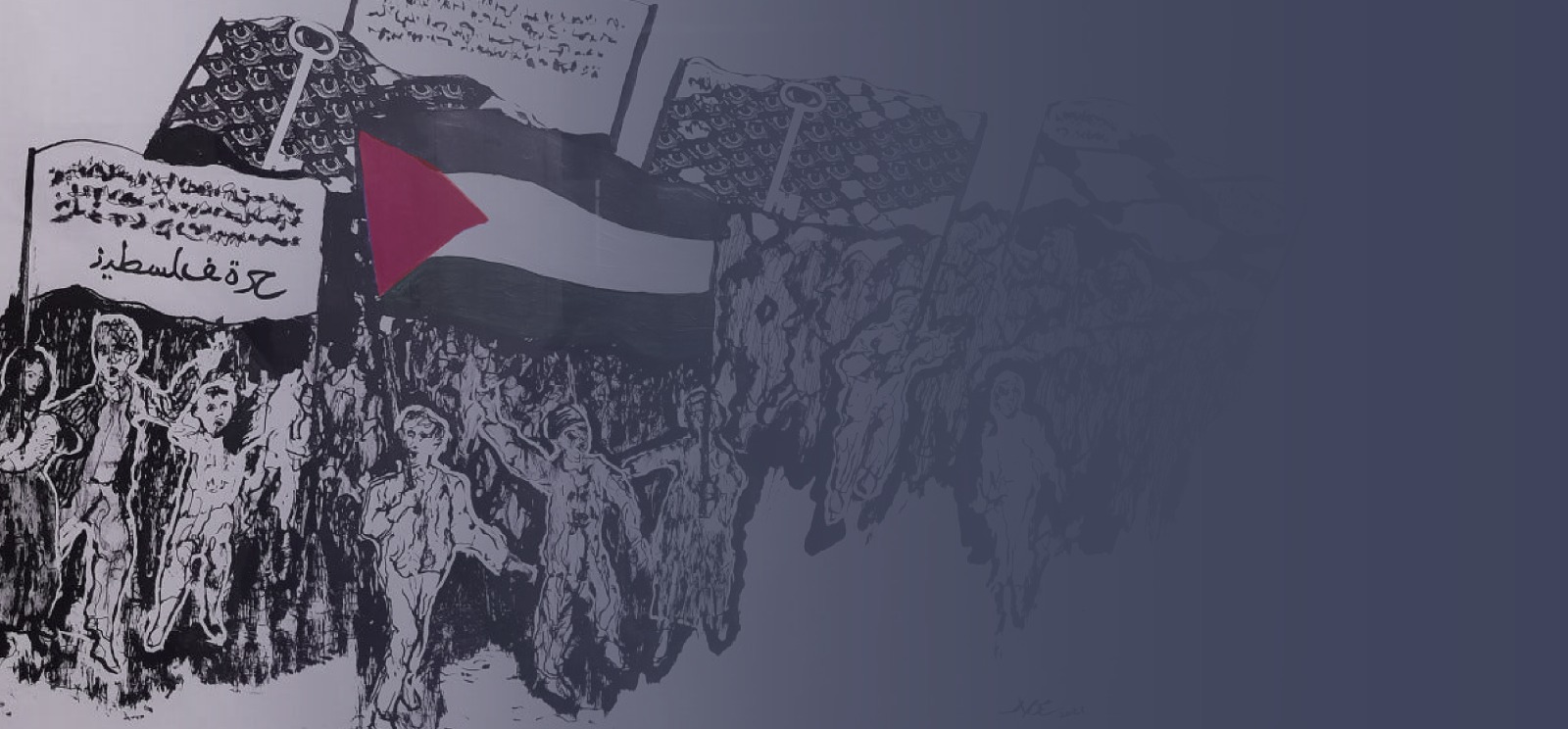 عنوان المقال