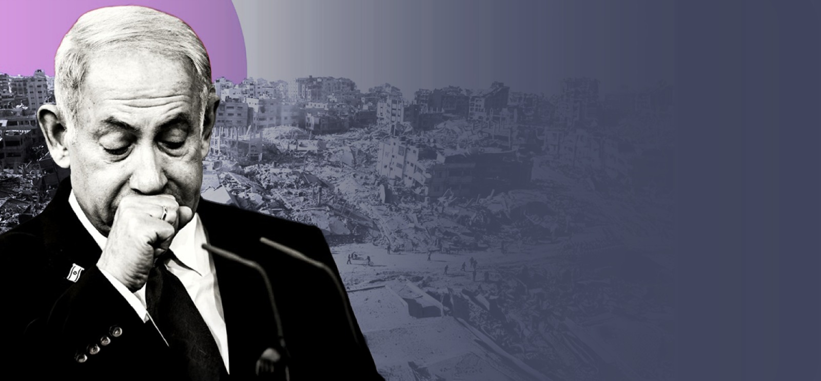 عنوان المقال