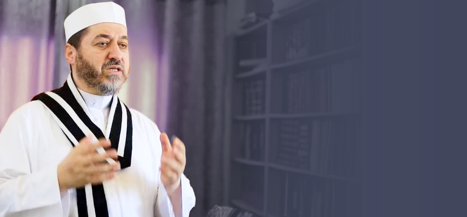 عنوان المقال