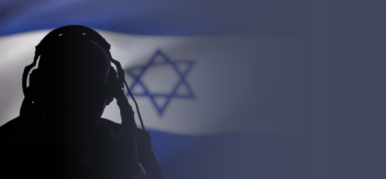 عنوان المقال