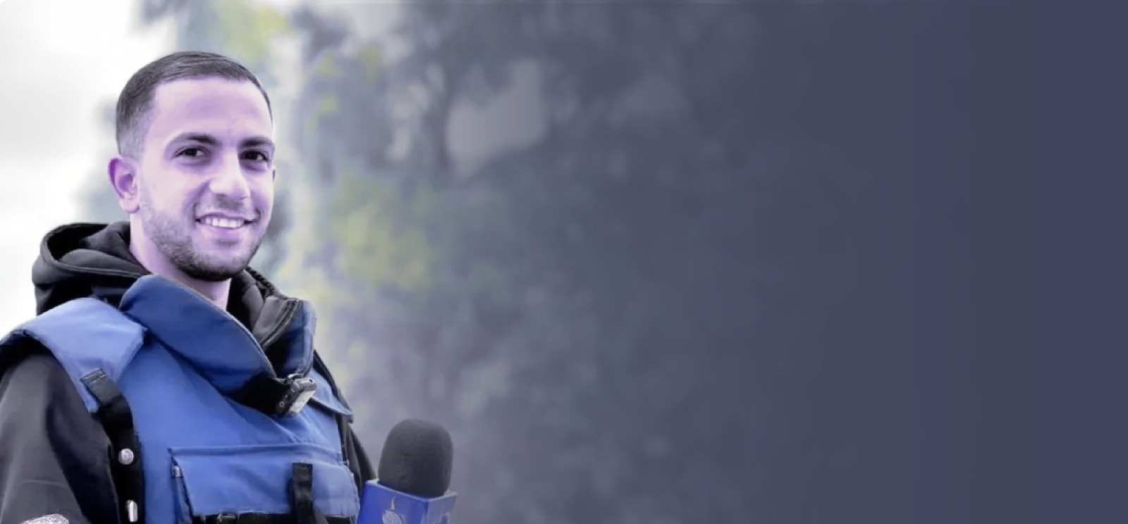 عنوان المقال