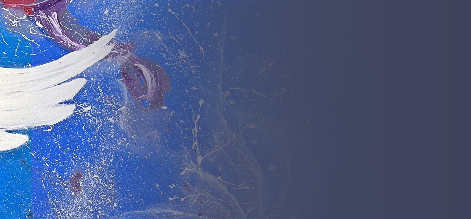 عنوان المقال