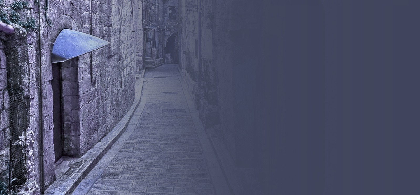 عنوان المقال