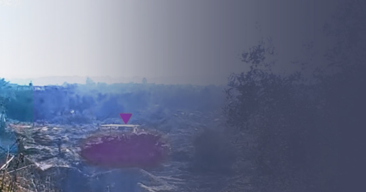 عنوان المقال