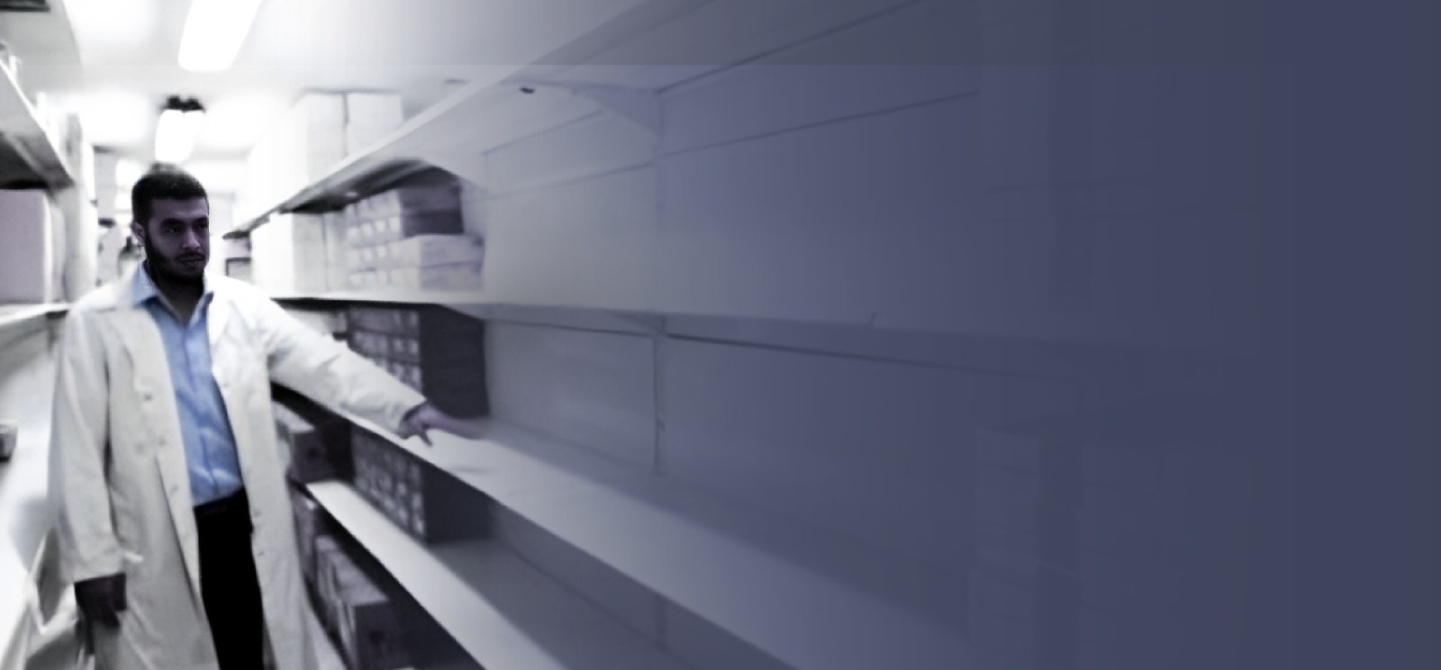 عنوان المقال