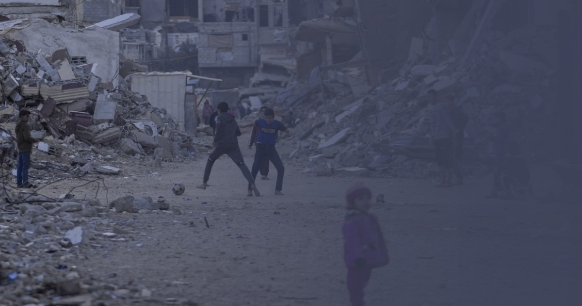 عنوان المقال