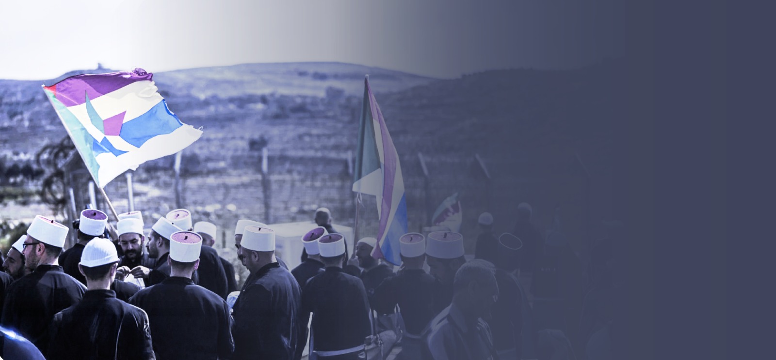 عنوان المقال