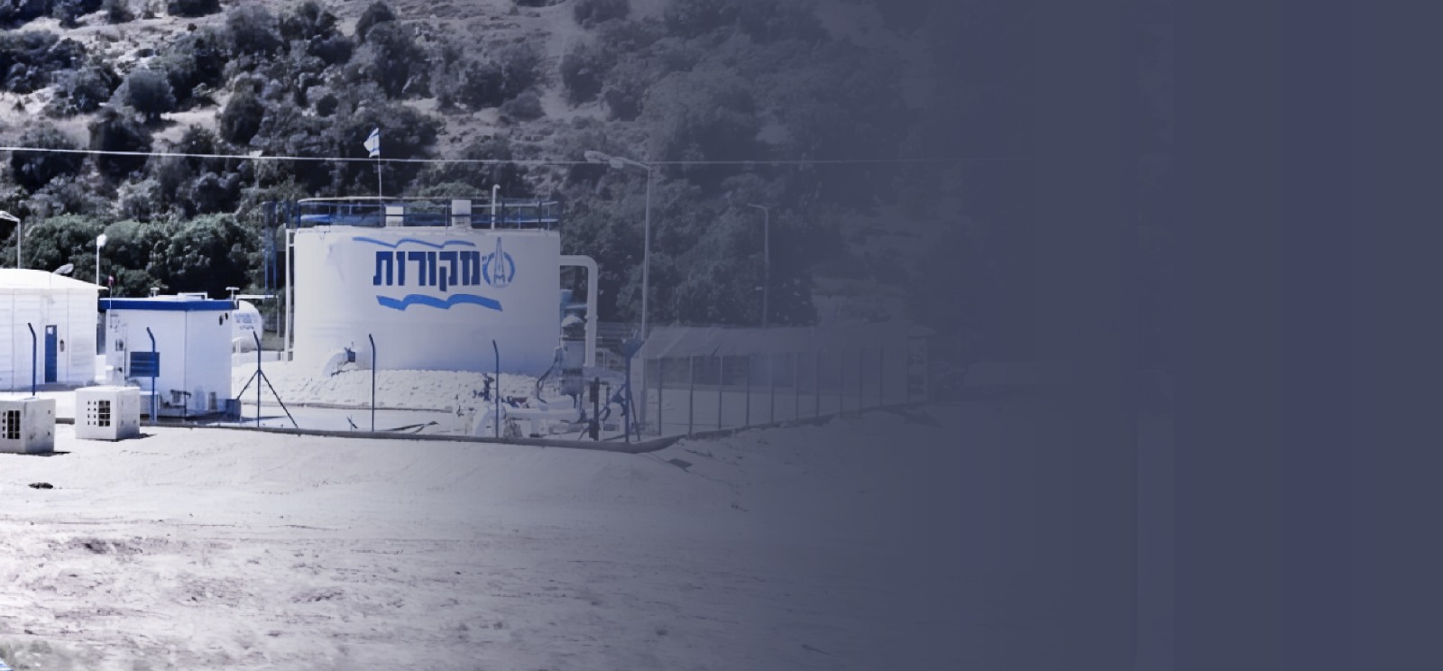 عنوان المقال