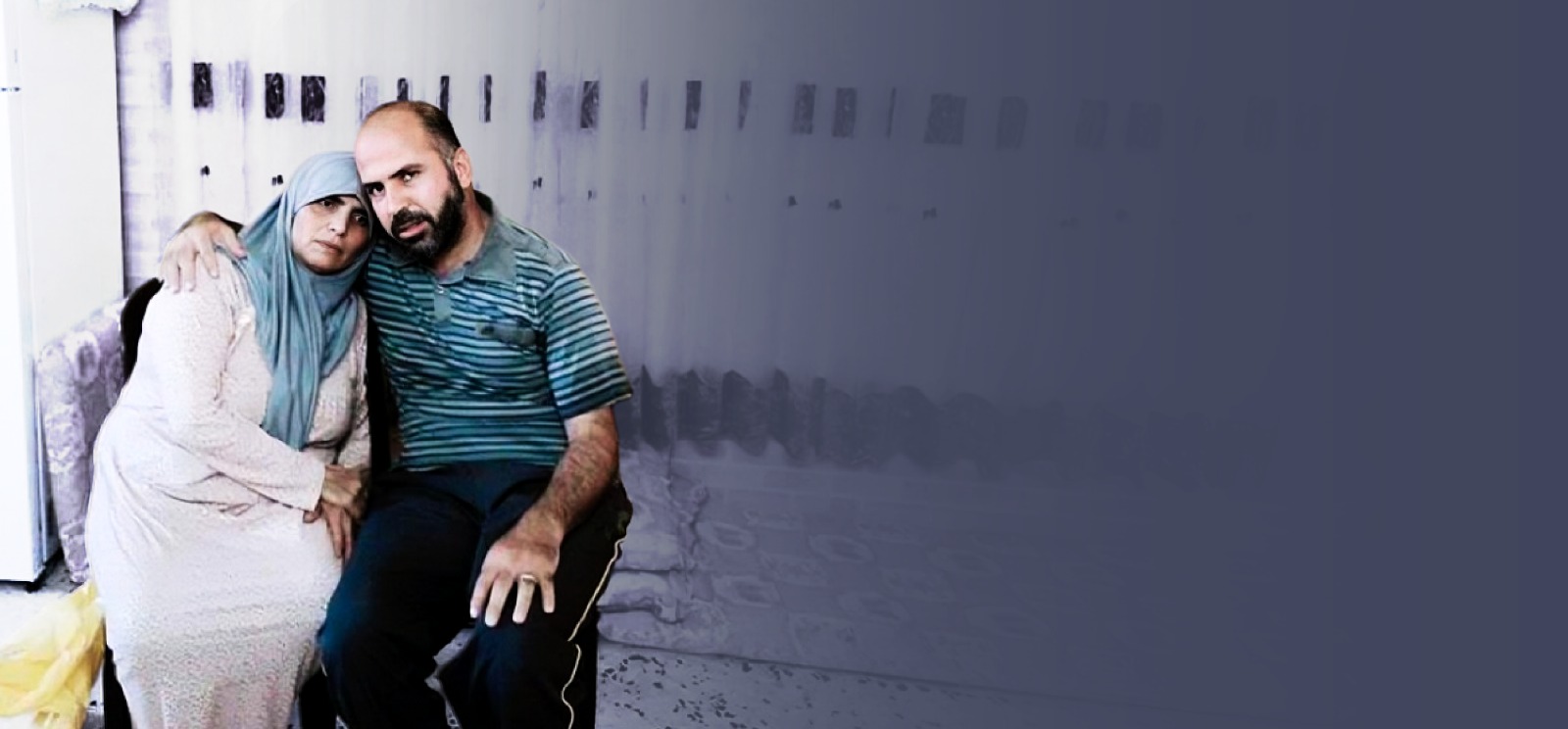 عنوان المقال