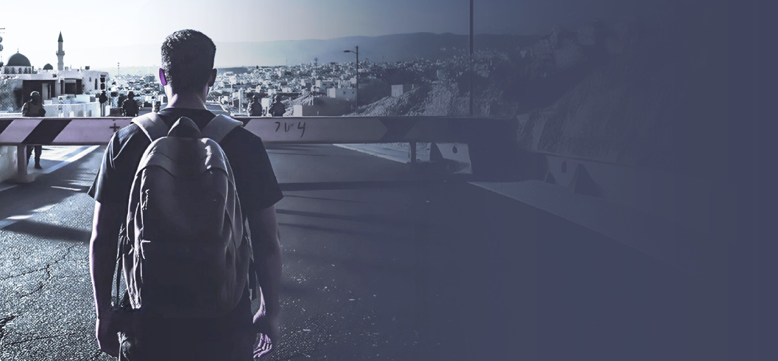 عنوان المقال