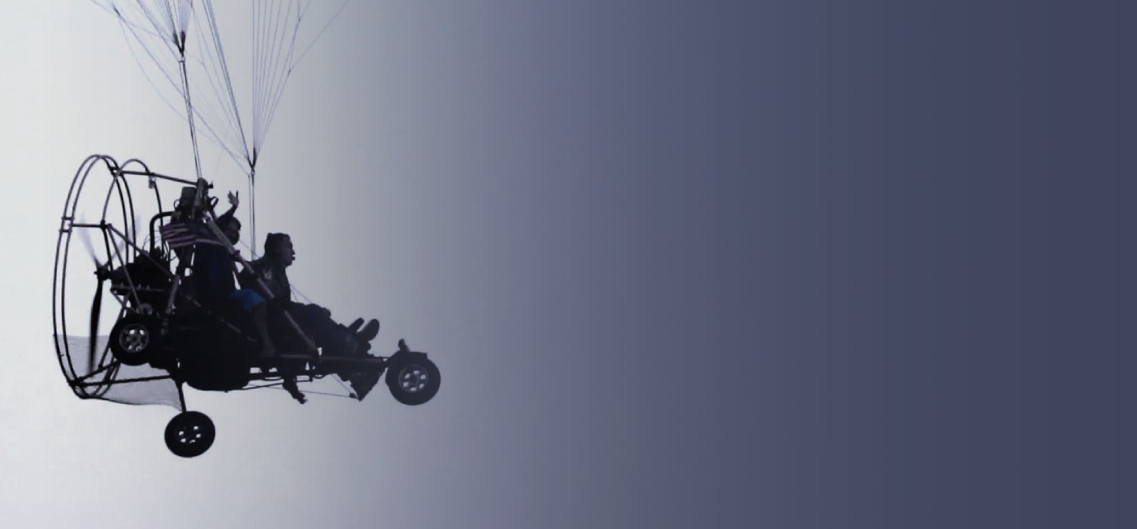 عنوان المقال