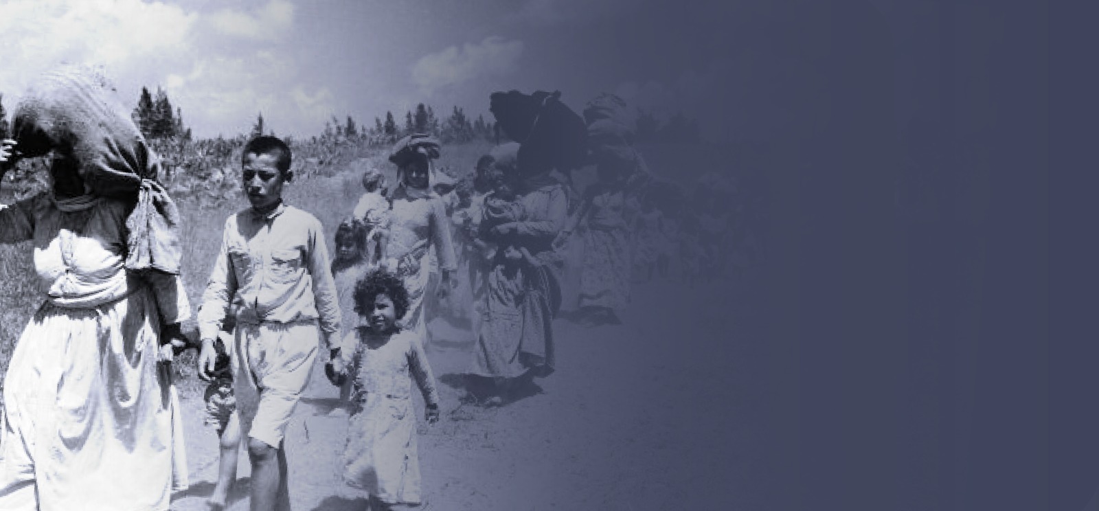 عنوان المقال