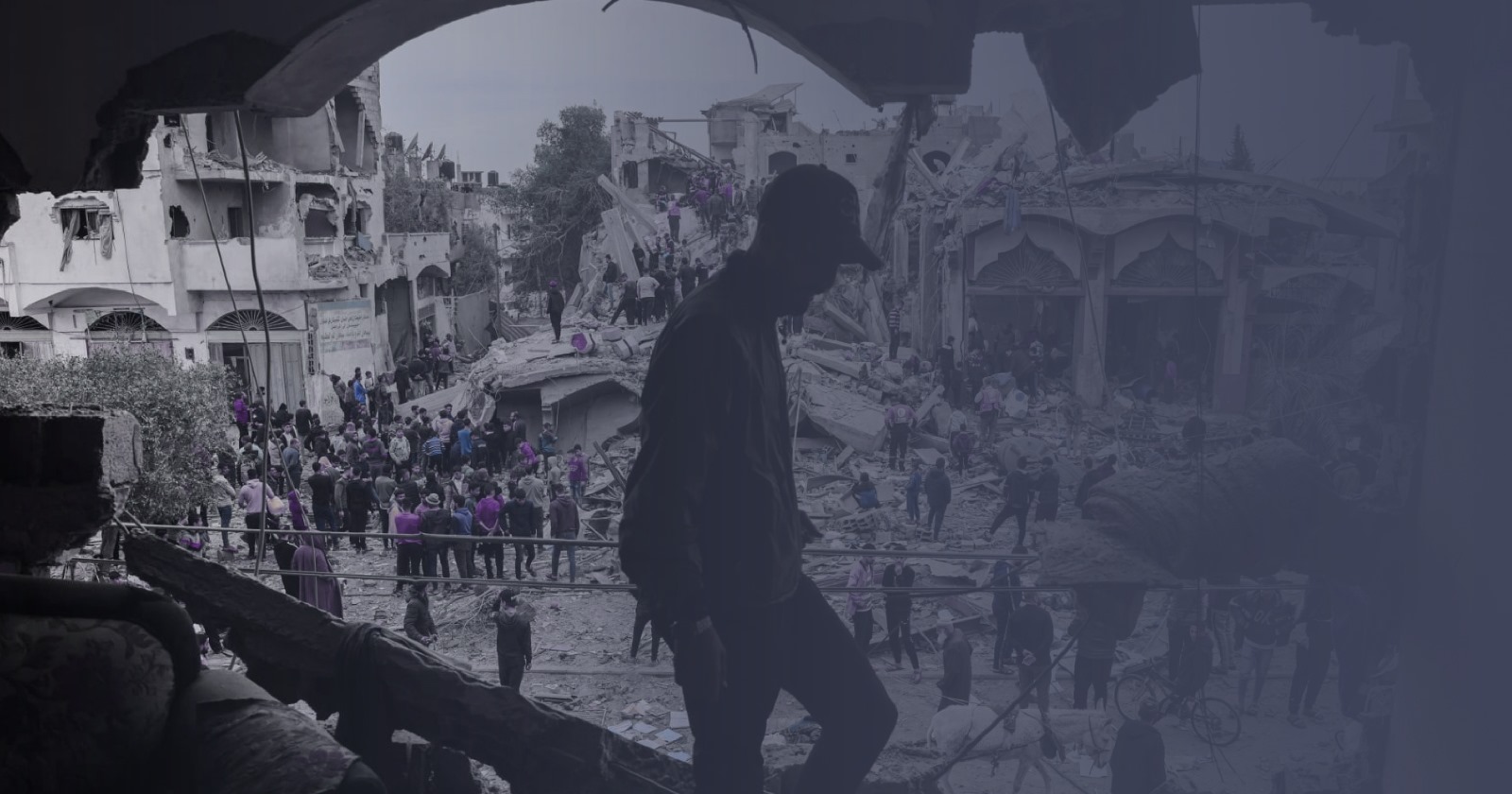 عنوان المقال