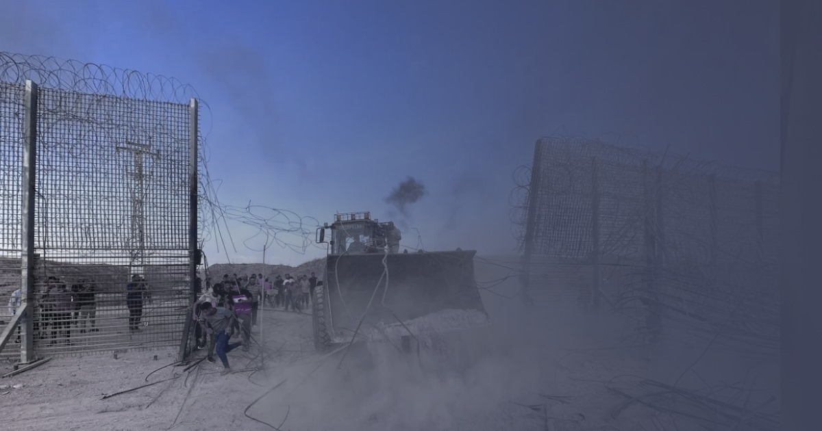 عنوان المقال