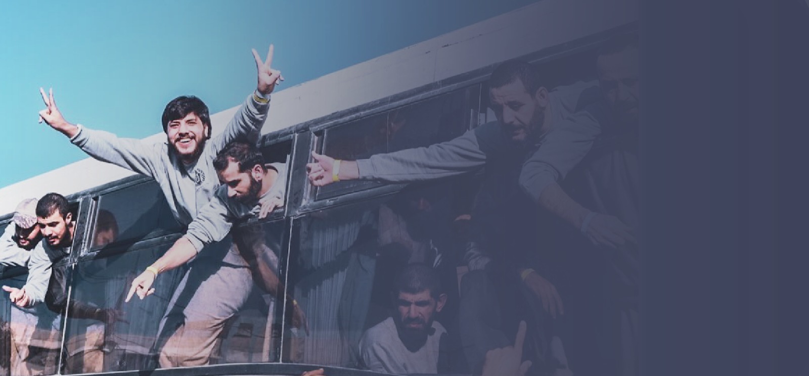 عنوان المقال