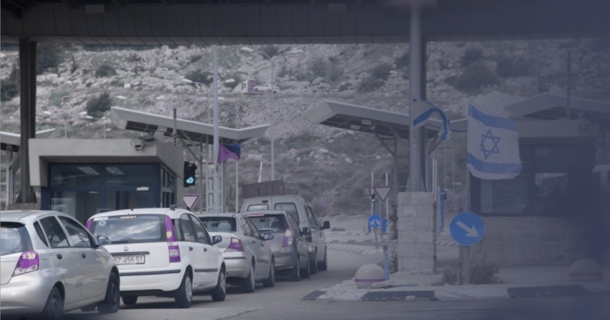 عنوان المقال