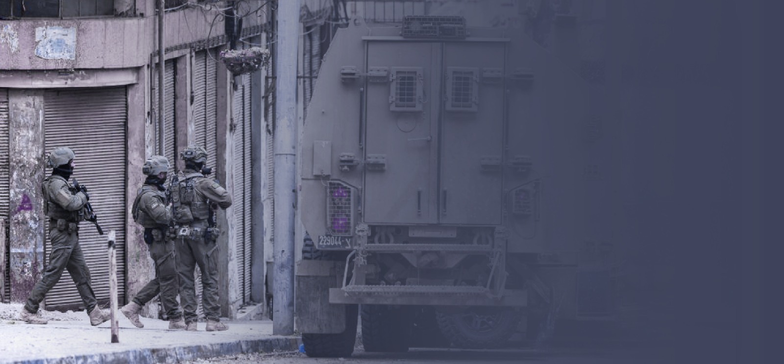 عنوان المقال