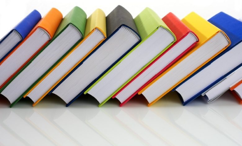 عنوان المقال