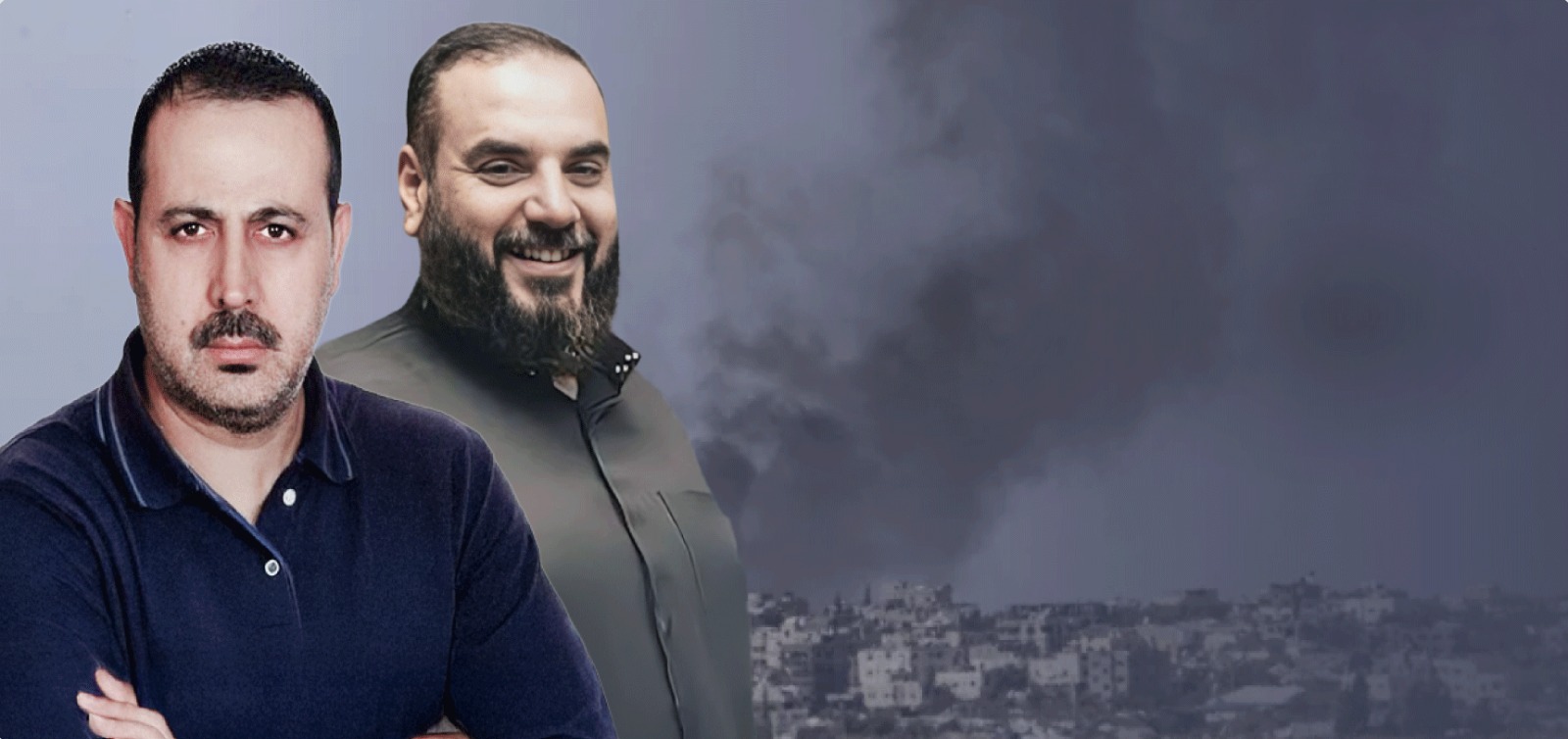 عنوان المقال