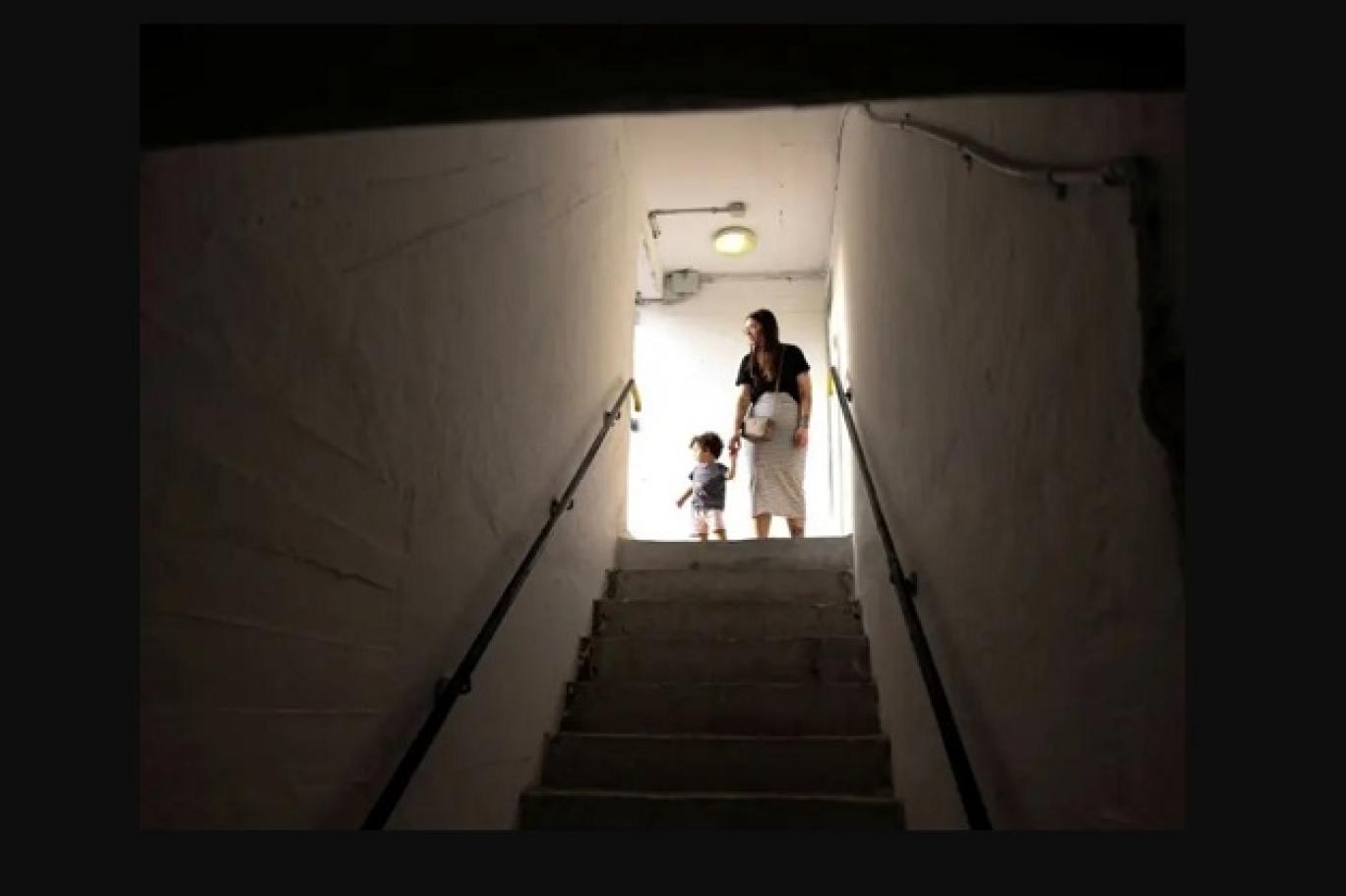 تداعيات حرب الطوفان