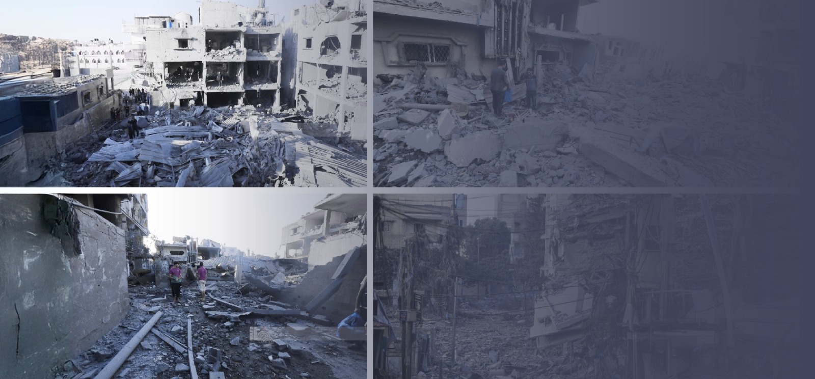 عنوان المقال