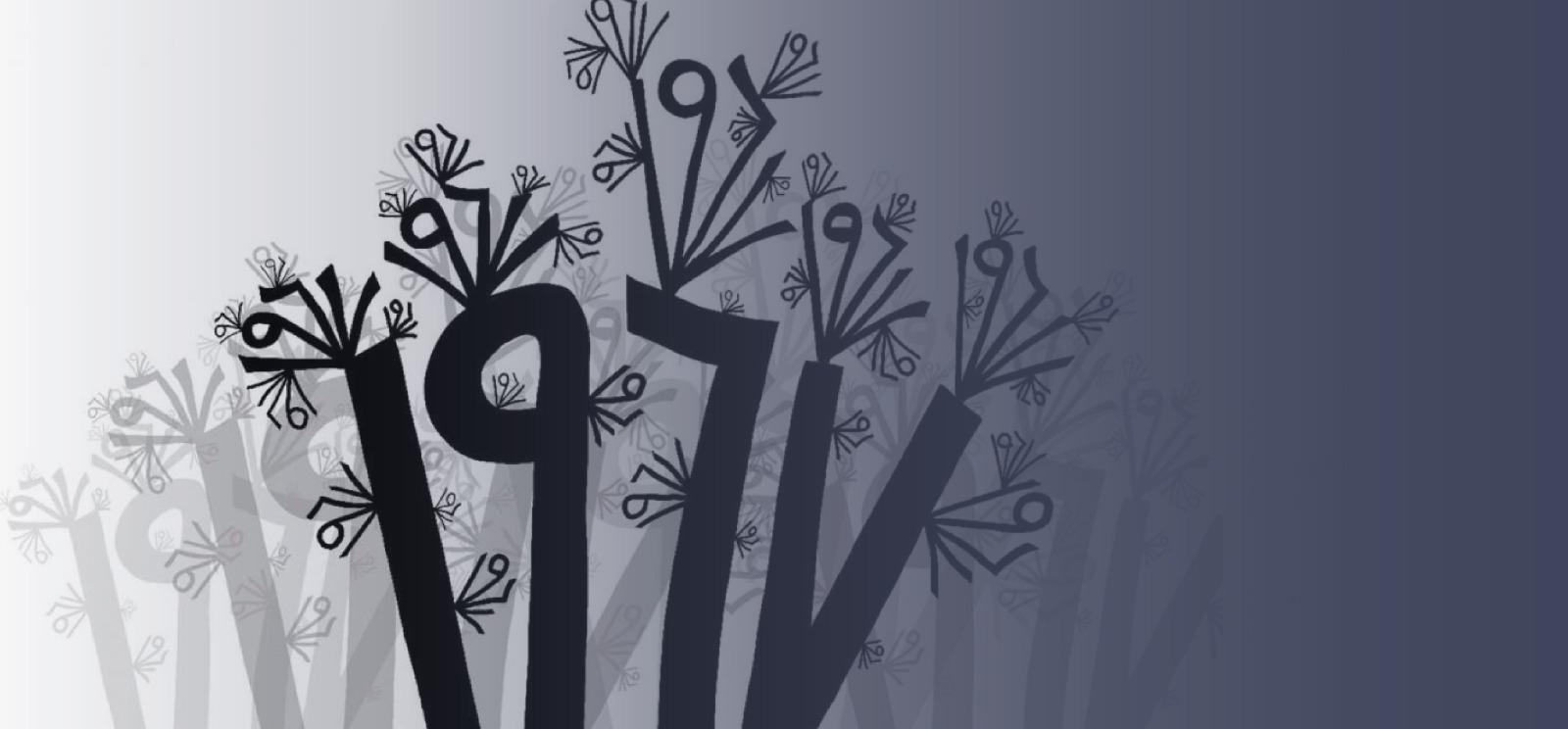 عنوان المقال