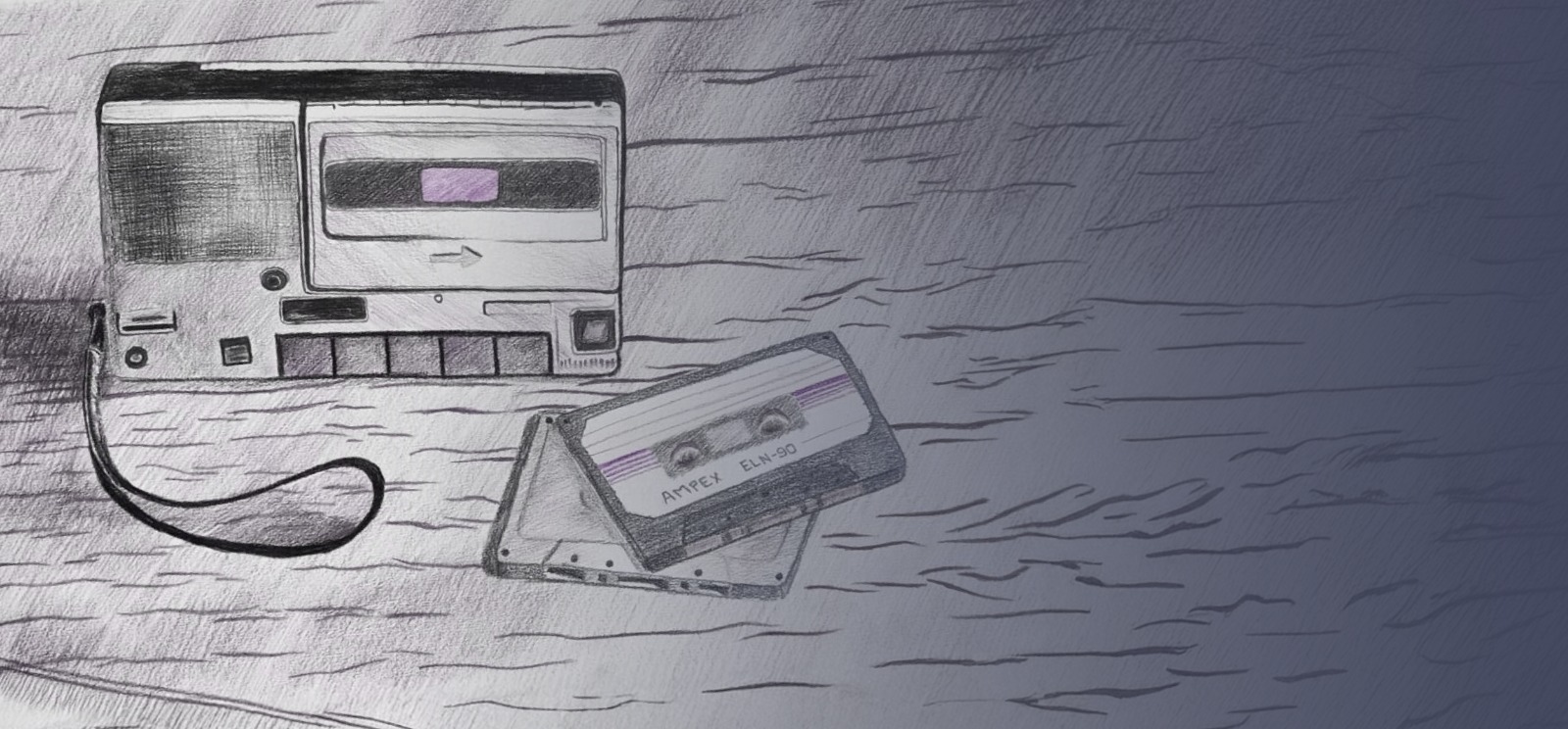 عنوان المقال