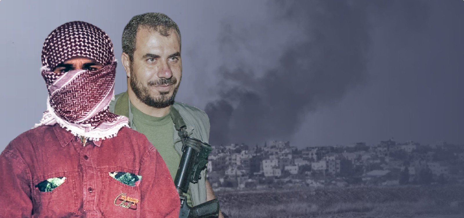 عنوان المقال