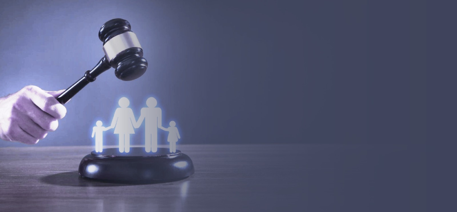 قراءة في مسودة قانون حماية الأسرة 