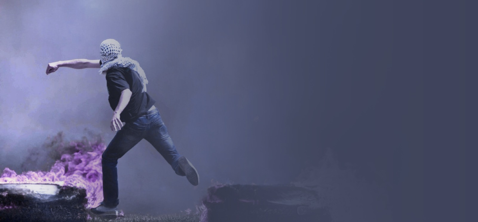 عنوان المقال