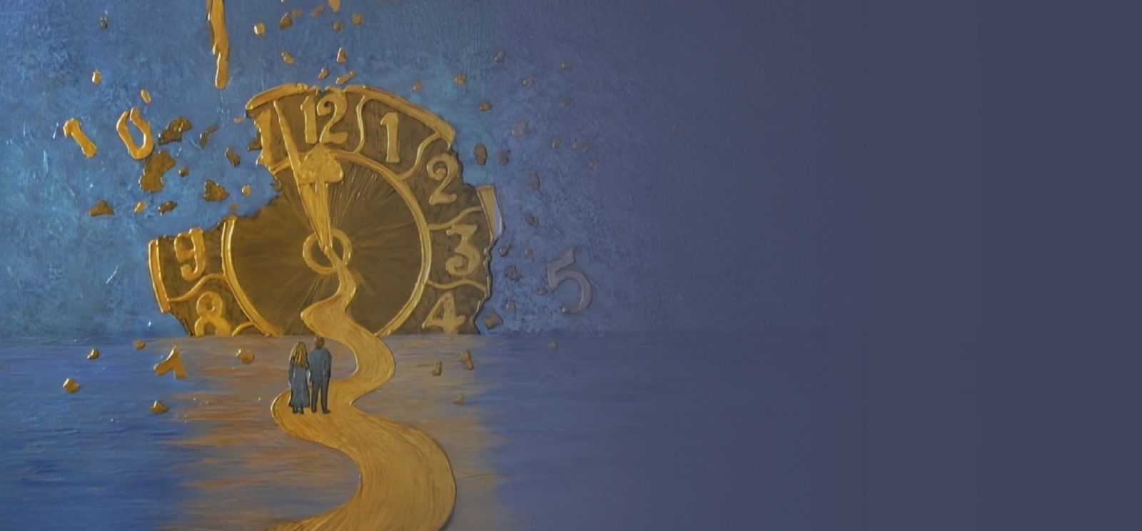 عنوان المقال