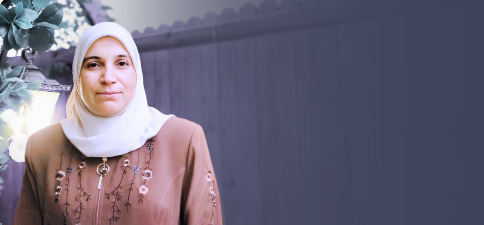 حين تُعتقل الكلمة… لمى خاطر نموذجًا لصوتٍ يُراد له الصمت