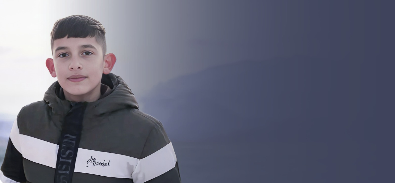 مقال