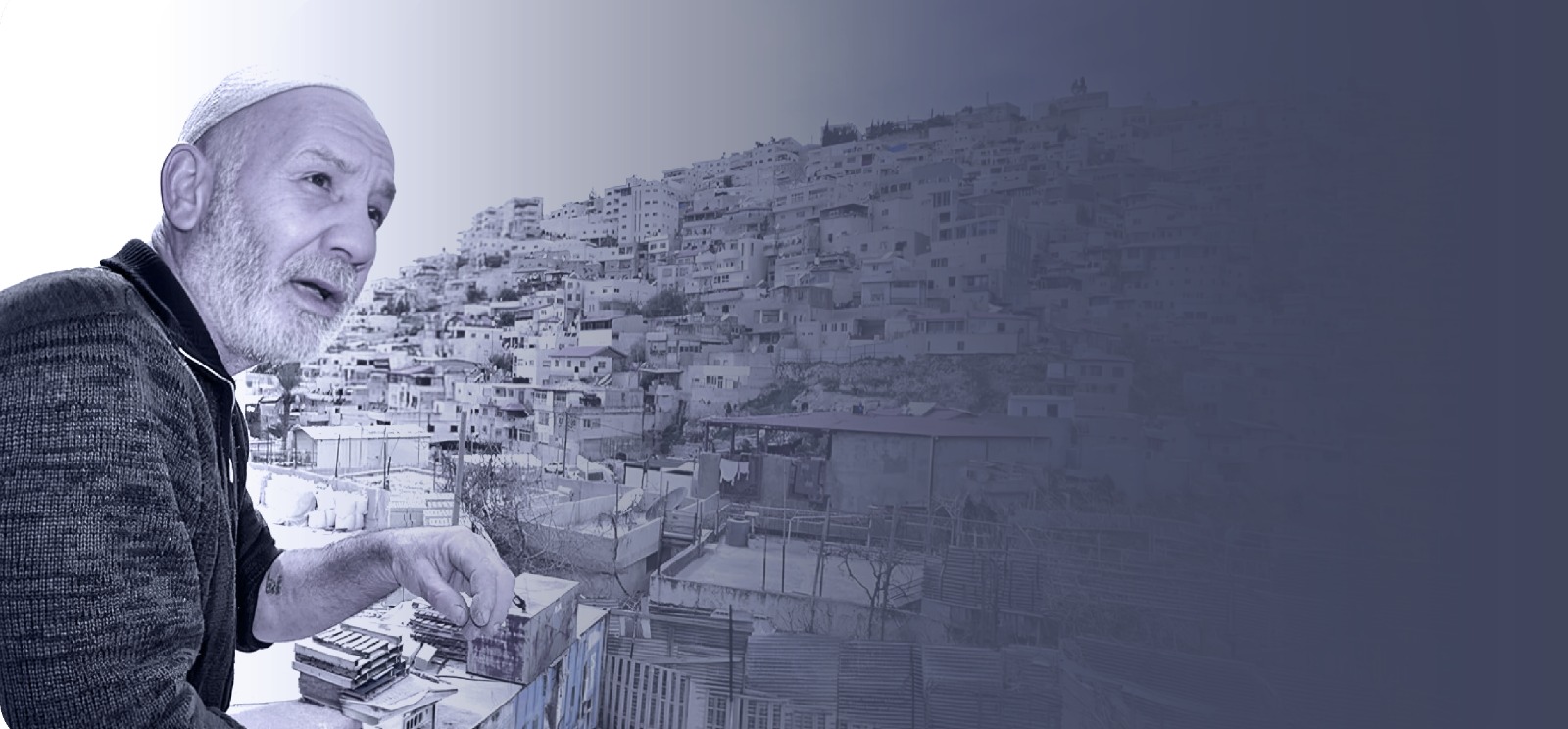 مقال