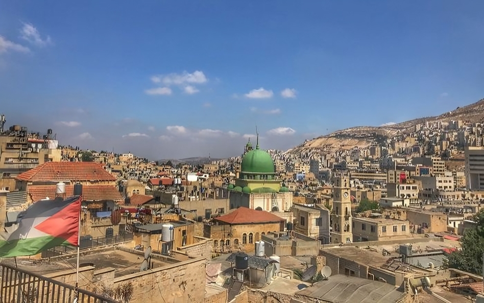 file_6a1eb8ba5f450