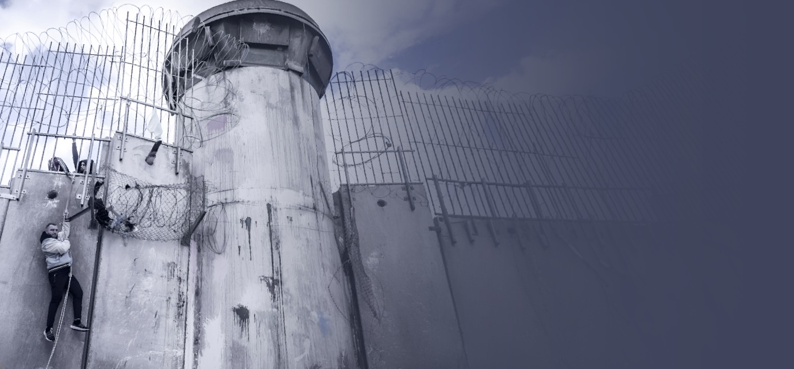 كيف تحوّل البحث عن العمل إلى رحلة موت للفلسطينيين؟