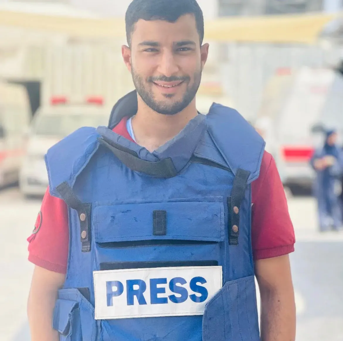 أحمد زقوت 