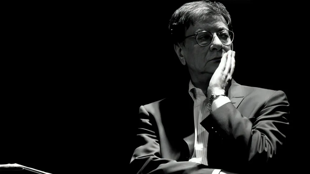 file_6a7dbc8f5b5da