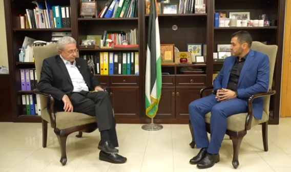 عنوان المقال