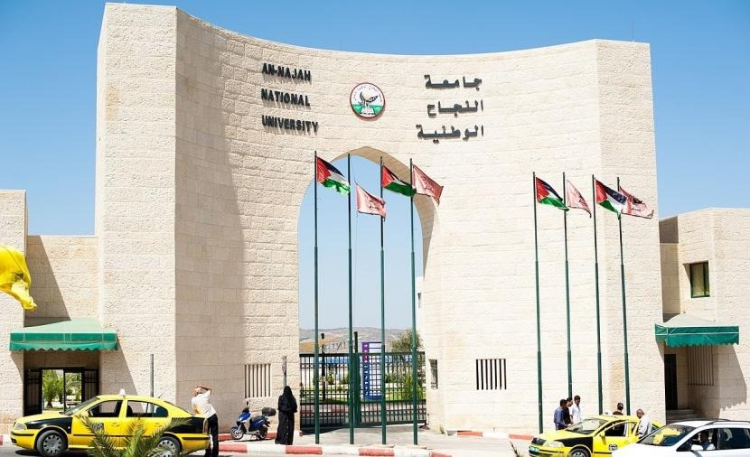 ثقافة انتخابية "مجني عليها " في فلسطين 